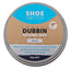 Shoe Doctor Dubbin Wax 95g - Equine Tack Cleaning