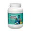 Sootha Nerves & Stress 1.8KG - Equine Nutritional & Performance Supplements