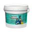 Sootha Nerves & Stress 4KG - Equine Nutritional & Performance Supplements