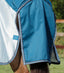 Premier Equine Stay-Dry Mesh Air Fly Rug with Surcingles