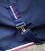 Premier Equine Stratus Horse Stable Sheet