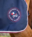 Premier Equine Stratus Horse Stable Sheet