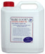 Sure Foot Horse Oil 2ltr - Equine Hoof Health