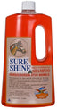 Sure Shine Shampoo 1ltr - Equine Grooming