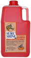 Sure Shine Shampoo 5 ltr - Equine Grooming