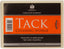 Tack Cleaning Sponge - Equine Grooming