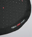 Premier Equine Tech Grip Pro Anti-Slip Correction Saddle Pad