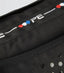 Premier Equine Tech Grip Pro Anti-Slip Correction Saddle Pad