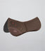 Premier Equine Tech Grip Pro Anti-Slip Correction Saddle Pad