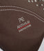 Premier Equine Tech Grip Pro Anti-Slip Correction Saddle Pad