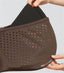Premier Equine Tech Grip Pro Anti-Slip Correction Saddle Pad