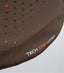Premier Equine Tech Grip Pro Anti-Slip Correction Saddle Pad