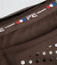 Premier Equine Tech Grip Pro Anti-Slip Correction Saddle Pad