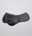 Premier Equine Tech Grip Pro Anti-Slip Correction Saddle Pad