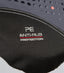 Premier Equine Tech Grip Pro Anti-Slip Correction Saddle Pad