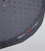 Premier Equine Tech Grip Pro Anti-Slip Correction Saddle Pad