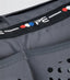 Premier Equine Tech Grip Pro Anti-Slip Correction Saddle Pad