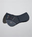 Premier Equine Tech Grip Pro Anti-Slip Correction Saddle Pad