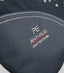 Premier Equine Tech Grip Pro Anti-Slip Correction Saddle Pad