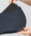 Premier Equine Tech Grip Pro Anti-Slip Correction Saddle Pad