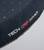 Premier Equine Tech Grip Pro Anti-Slip Correction Saddle Pad