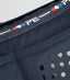 Premier Equine Tech Grip Pro Anti-Slip Correction Saddle Pad