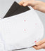 Premier Equine Tech Grip Pro Anti-Slip Correction Saddle Pad