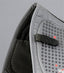 Premier Equine Close Contact Tech Grip Pro Anti-Slip Saddle Pad - Dressage Square