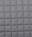 Premier Equine Close Contact Tech Grip Pro Anti-Slip Saddle Pad - Dressage Square