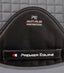 Premier Equine Close Contact Tech Grip Pro Anti-Slip Saddle Pad - Dressage Square