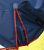 Premier Equine Titan 450g Turnout Rug with Snug-Fit Neck Cover