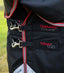 Premier Equine Titan Trio Complete 4 in 1 Turnout Rug