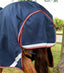 Premier Equine Titan Trio Complete 4 in 1 Turnout Rug