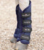 Premier Equine Travel-Tech Travel Boots
