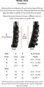 Premier Equine Travel-Tech Travel Boots