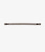Premier Equine Trovare Crystal Browband