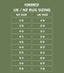 Premier Equine Titan 450g Turnout Rug with Snug-Fit Neck Cover