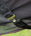 Premier Equine Ventoso Mesh Cooler