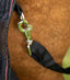 Premier Equine Ventoso Mesh Cooler