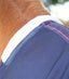 Premier Equine Ventoso Mesh Cooler