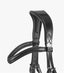 Premier Equine Verdura Anatomic Snaffle Bridle