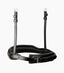 Premier Equine Verdura Anatomic Cavesson Noseband