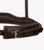 Premier Equine Verdura Anatomic Cavesson Noseband