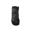 Veredus Absolute Elastic Front - Equine Horse Wear