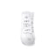 Veredus Absolute Elastic Front - Equine Horse Wear