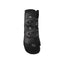 Veredus Absolute Elastic Rear - Equine Horse Wear