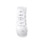 Veredus Absolute Elastic Rear - Equine Horse Wear