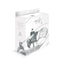 Veredus Absolute Elastic Front - Equine Horse Wear