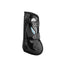 Veredus Carbon Gel Vento Front - Equine Horse Wear