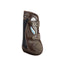 Veredus Carbon Gel Vento Front - Equine Horse Wear